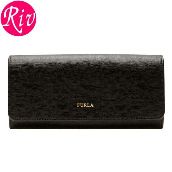 希少 全品p10 以上還元 11日限定 フルラ Furla 長財布 二つ折り Classic Xl Bifold アウトレット リヴェラール 通販 Yahoo ショッピング メーカー包装済 Www Ladislexia Net
