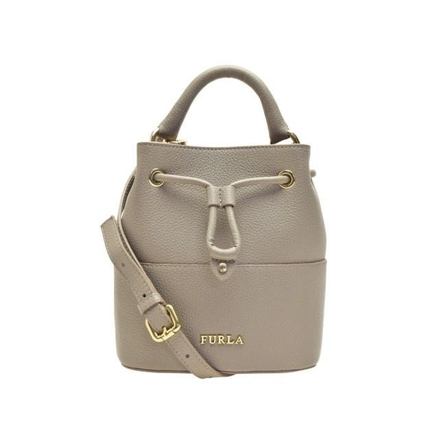 フルラ バッグ FURLA ショルダーバッグ 2way BROOKLYN S 858157 アウトレット｜riverall｜05