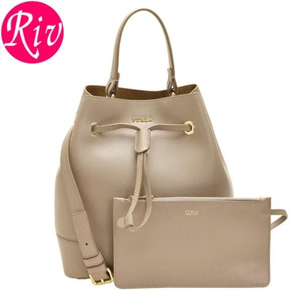 ルイヴィトン ドーフィーヌPM(M48442)エピ ポーチ 小物入れ SP0012