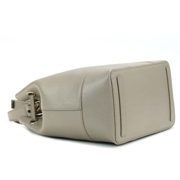 PRADA プラダ TESSUTO TATTOO アクセサリーポーチ ハンドバッグ