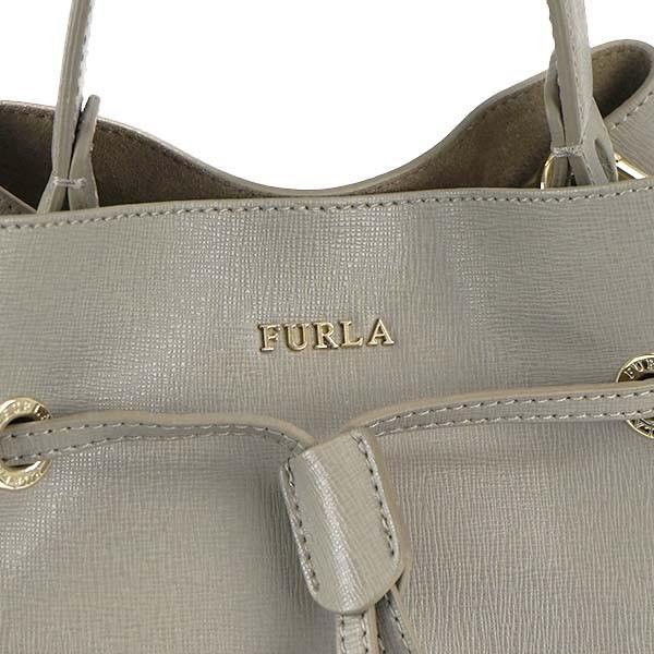 TUNIC チュニック カーラのシャーロットバッグ 18795 TUNIC