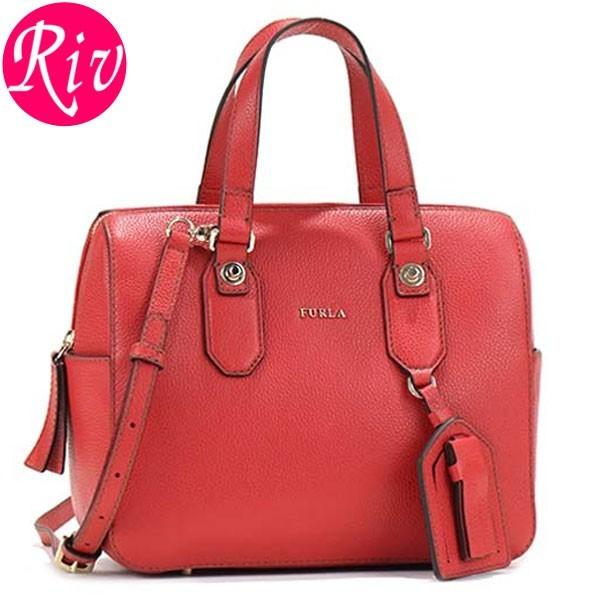 人気ブランドを 全品7 オフクーポン 15日限定 厳選 フルラ バッグ Furla ショルダーバッグ 斜めがけ 2way 激安単価で Www Lindisfarnemethodistchurches Org Uk