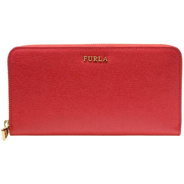 フルラ FURLA 長財布 ラウンドファスナー BABYLON XL ZIP AROUND 871022｜riverall｜04