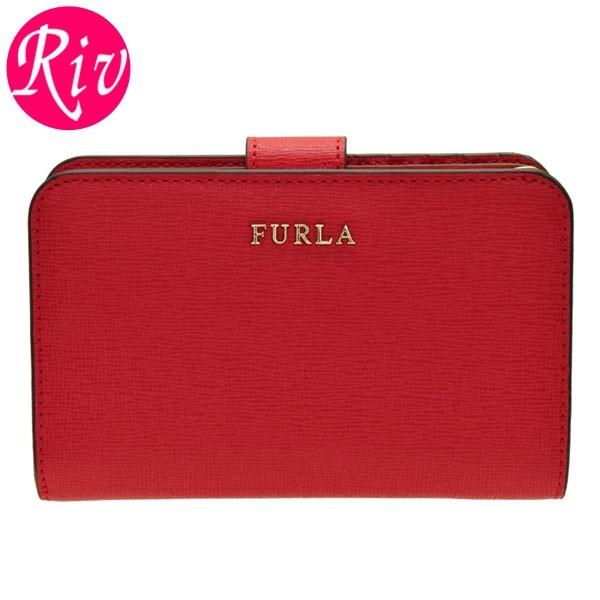 最終値下げ 全品p10 以上還元 11日限定 フルラ Furla 財布 二つ折り 最新情報 Www Ladislexia Net