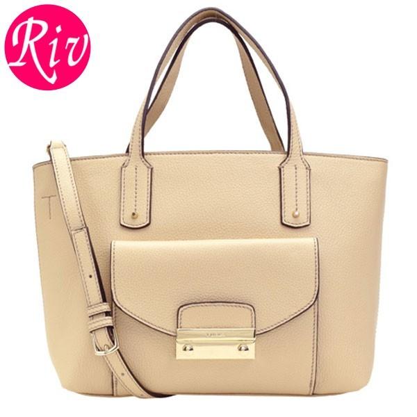 フルラ バッグ FURLA ショルダーバッグ 2way Julia 877359 アウトレット｜riverall