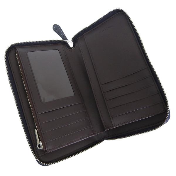 COACH コーチ 財布 レディース 長財布 アウトレット ネイビー COACH コーチ 財布 レディース 長財布 アウトレット ネイビー