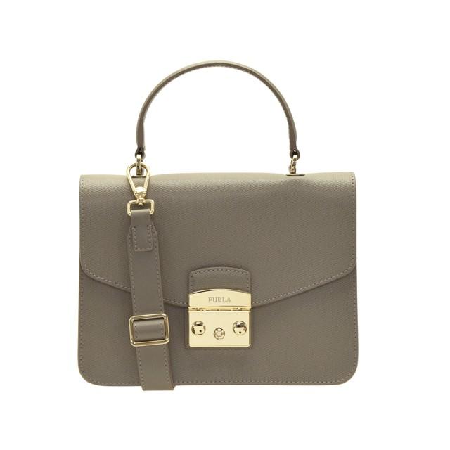 フルラ バッグ FURLA ショルダーバッグ 2way ハンドバッグ 903878 メトロポリス｜riverall｜05