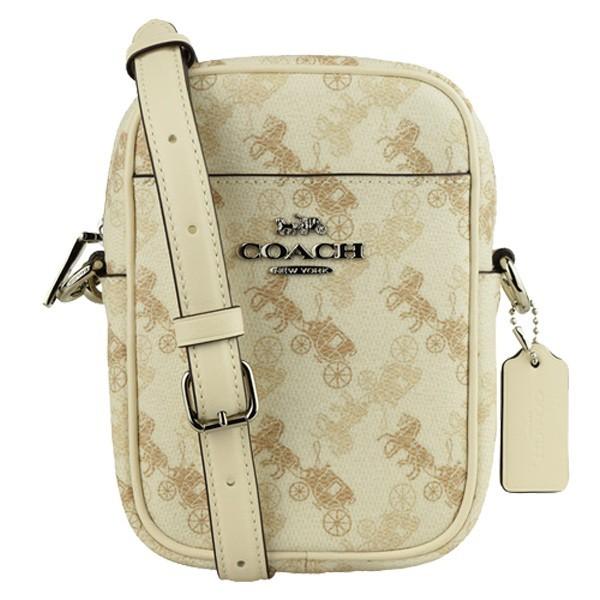 最先端 P10 還元 25日24時 コーチ バッグ Coach ショルダーバッグ 斜めがけ ミニ ホースキャリッジ アウトレット svqb9 リヴェラール 通販 Yahoo ショッピング 人気が高い Etechnologies Shop