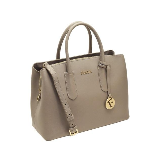 FURLA（フルラ） バッグ ショルダーバッグ 2way 937632 アウトレット