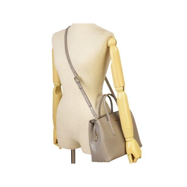 FURLA（フルラ） バッグ ショルダーバッグ 2way 937632 アウトレット