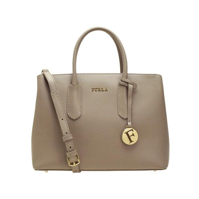 FURLA（フルラ） バッグ ショルダーバッグ 2way 937632 アウトレット