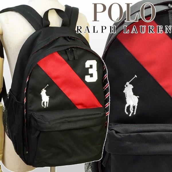 POLO RALPH LAUREN（ポロ・ラルフローレン） ポロ ラルフローレン