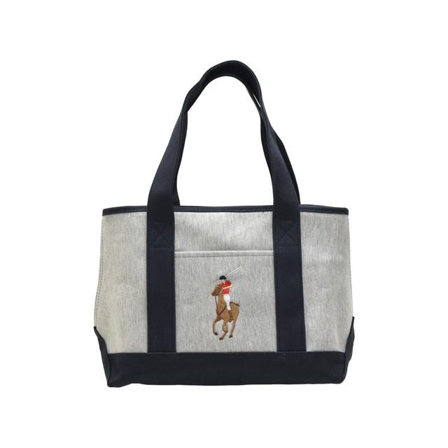POLO RALPH LAUREN（ポロ・ラルフローレン） ポロ ラルフローレン