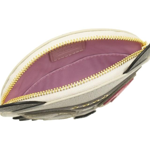 FURLA フルラ コインケース 小銭入れ パンダ 964005 : Riverall