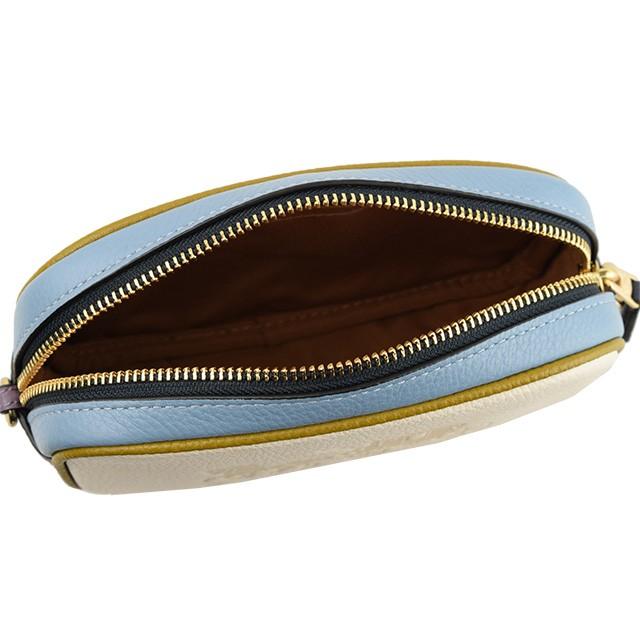 COACHウエストポーチ ショルダーバッグ 2WAY Amazon | [コーチ] COACH バッグ ショルダーバッグ 2way ヒップ