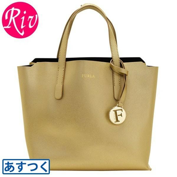 一斉値下げセール フルラ レディースバッグ サリー Furla 新作バッグ 財布が入荷 秋冬 レディース メンズ 斜めがけ トートバッグ アウトレット リヴェラール サリー 通販 本物