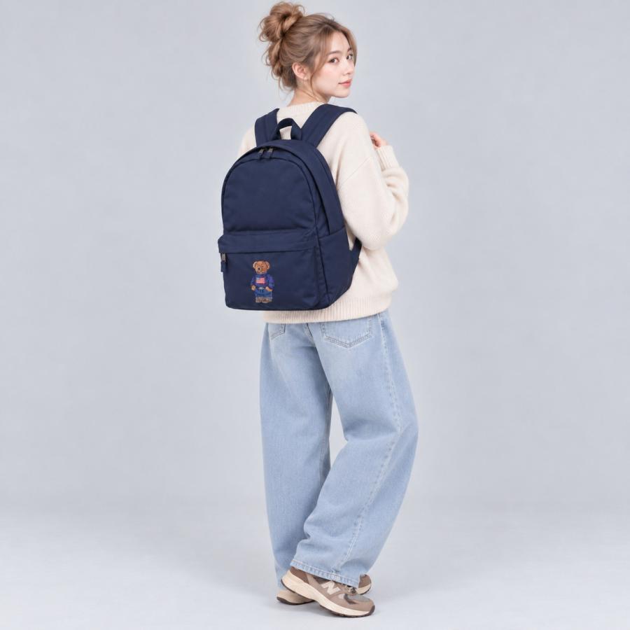 POLO RALPH LAUREN（ポロ・ラルフローレン） ラルフローレン ポロベア