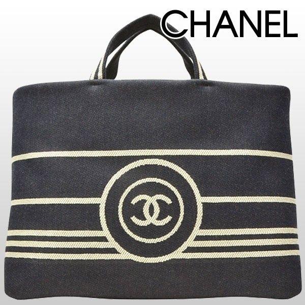 シャネルchanel バッグ デニム 新作 トートバッグ 2way ショルダーバッグ ａ 本物 新品 キャッシュレスで6 還元 Www Dayanalangaro Com Br