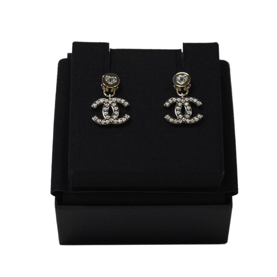 CHANEL（シャネル） 【並行輸入品】シャネル アクセサリー レディース