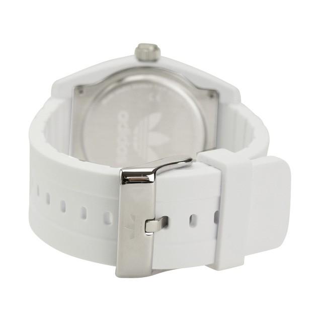 アディダスオリジナルス adidas Originals 腕時計 42mm レディース ボーイズ SANIAGO adh2916 | adidas Originals | 01