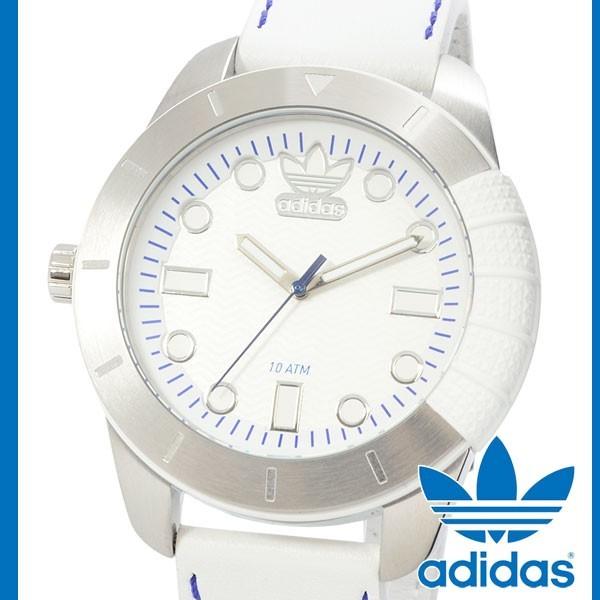 スペシャルセール アディダスオリジナルス 腕時計 時計 メンズ レディース adh3036 | adidas
