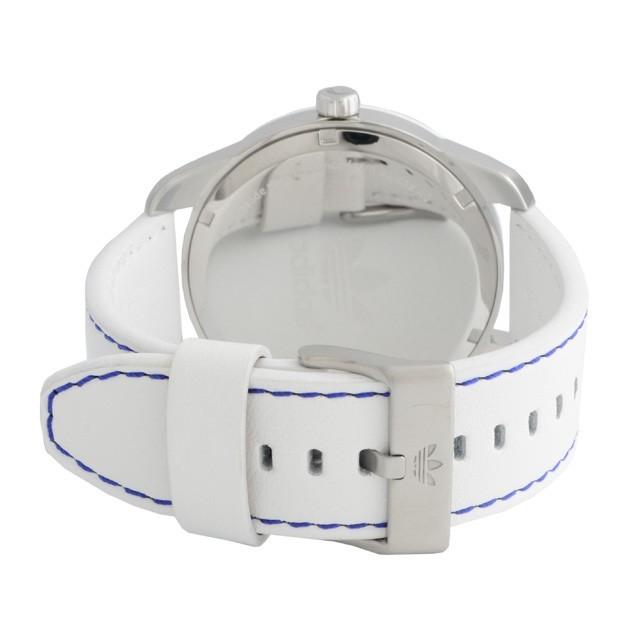 スペシャルセール アディダスオリジナルス 腕時計 時計 メンズ レディース adh3036 | adidas | 02