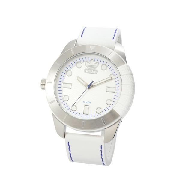 スペシャルセール アディダスオリジナルス 腕時計 時計 メンズ レディース adh3036 | adidas | 04