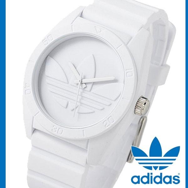 アディダスオリジナルス 腕時計 時計 ボーイズ adh6166 | adidas Originals