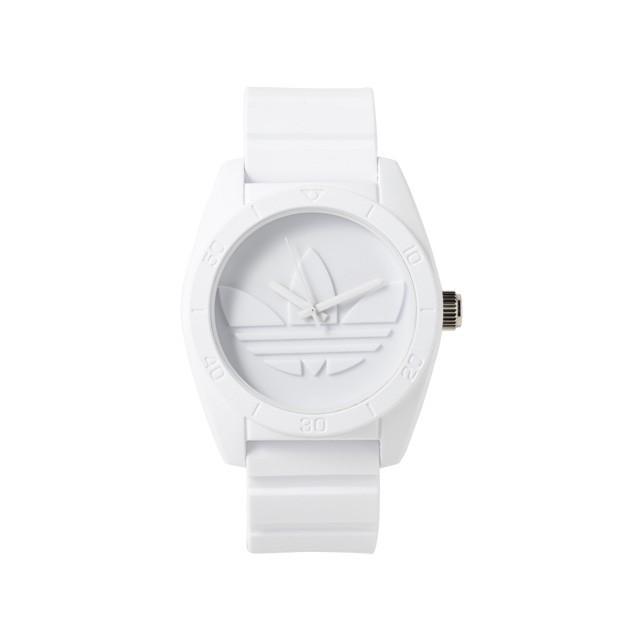 アディダスオリジナルス 腕時計 時計 ボーイズ adh6166 | adidas Originals | 01