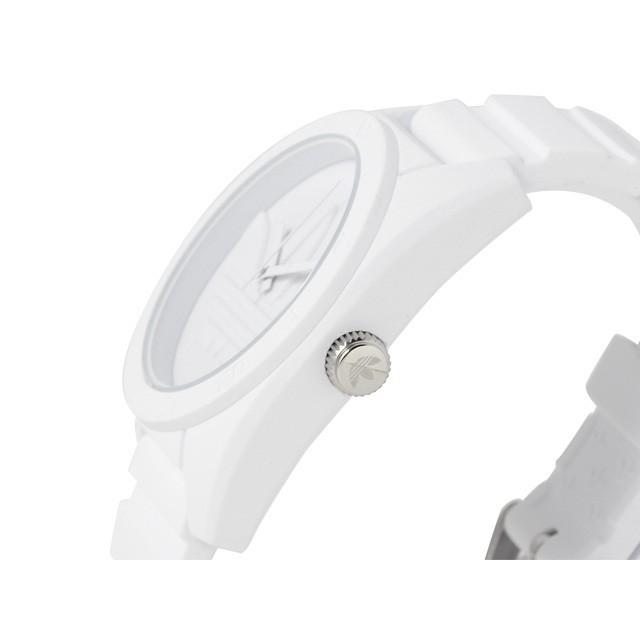 アディダスオリジナルス 腕時計 時計 ボーイズ adh6166 | adidas Originals | 02