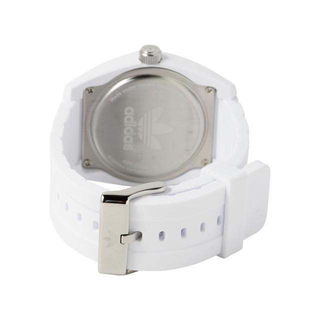 アディダスオリジナルス 腕時計 時計 ボーイズ adh6166 | adidas Originals | 03