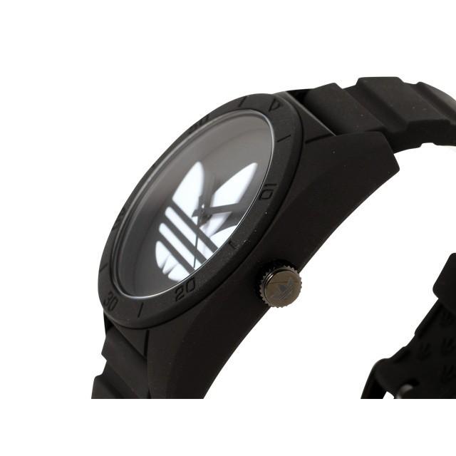 スペシャルセール アディダスオリジナルス 腕時計 時計 ボーイズ adh6167 | adidas Originals | 02