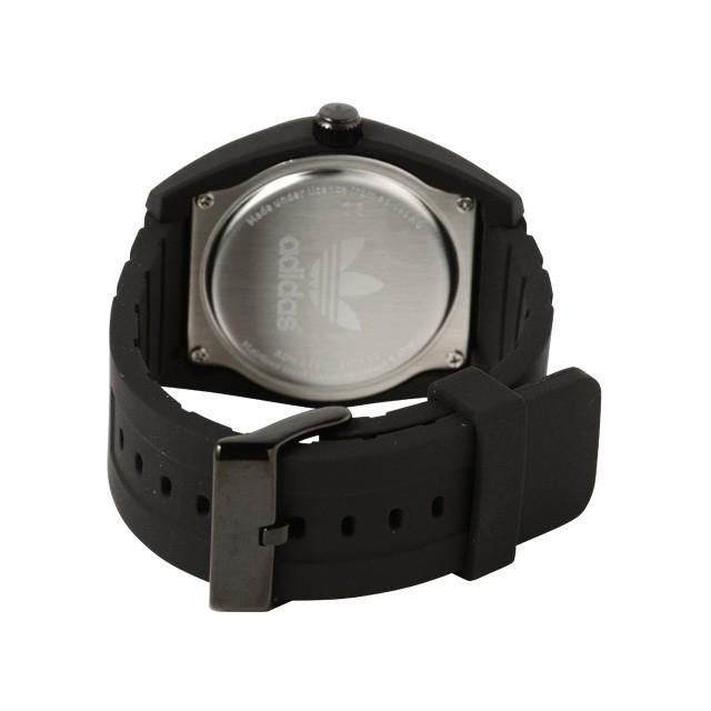 スペシャルセール アディダスオリジナルス 腕時計 時計 ボーイズ adh6167 | adidas Originals | 03