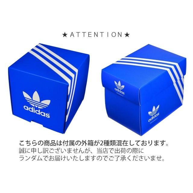 スペシャルセール アディダスオリジナルス 腕時計 時計 ボーイズ adh6167 | adidas Originals | 04