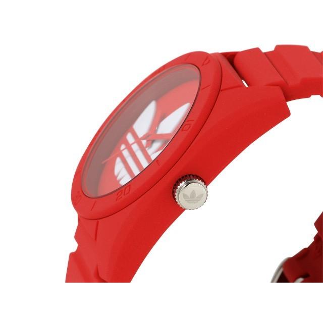 アディダスオリジナルス 腕時計 時計 ボーイズ adh6168 | adidas Originals | 02