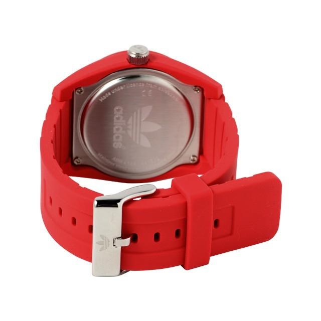 アディダスオリジナルス 腕時計 時計 ボーイズ adh6168 | adidas Originals | 03