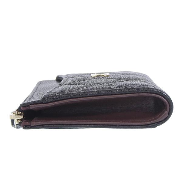 HERMES シャネル カードケース カード入れ コインケース 小銭