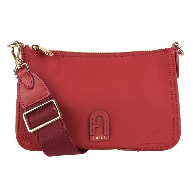 数量限定セール】フルラ FURLA バッグ ショルダーバッグ 斜めがけ
