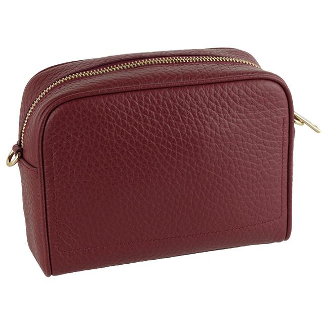 Furla 12 ポイント還元18時 フルラ ショルダーバッグ 年齢層 アウトレット Avrilxs フルラ リヴェラール バッグ アウトレット Avrilxs Cili 斜めがけ