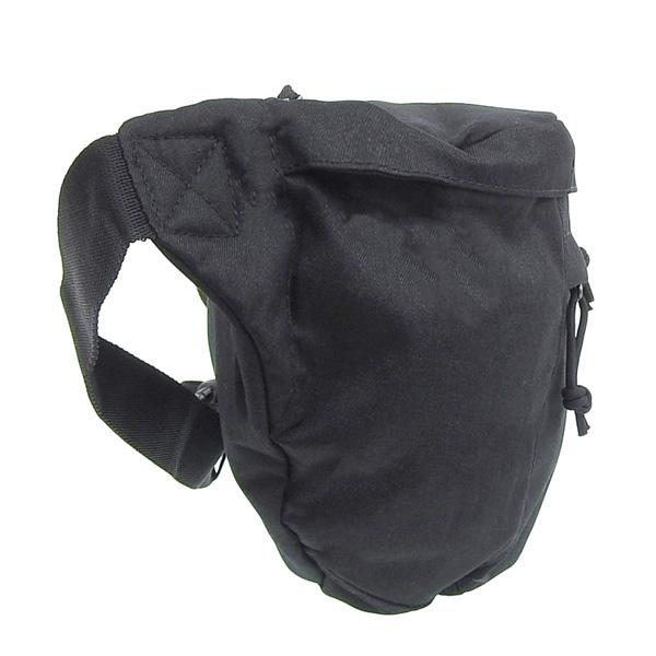 NIKE（ナイキ） テック ヒップパック ボディバッグ メンズ レディース