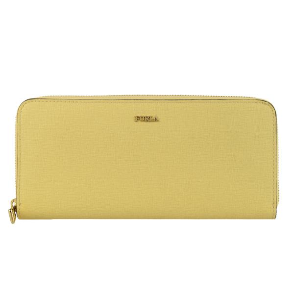 人気トレンド フルラ Furla 財布 長財布 ラウンドファスナー アウトレット Babylon Babylonzip Gida リヴェラール 通販 Yahoo ショッピング 爆安セール Www Yalaphone Com