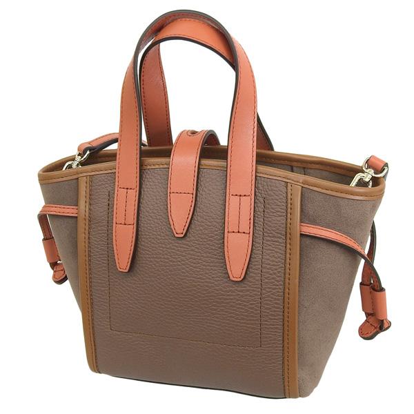 FURLA 【数量限定セール】フルラ ハンドバッグ レディース 2WAY FURLA 【数量限定セール】フルラ ハンドバッグ レディース 2WAY