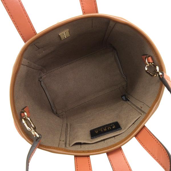 FURLA（フルラ） 【数量限定セール】フルラ ハンドバッグ レディース