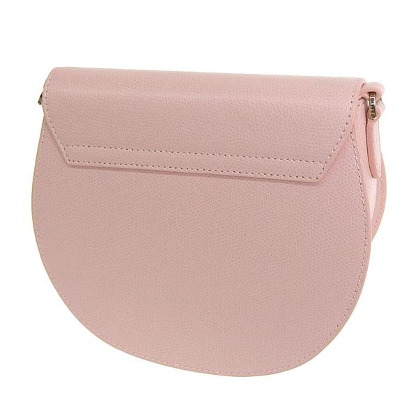 FURLA フルラ バッグ レディース ショルダーバッグ クロスボディ