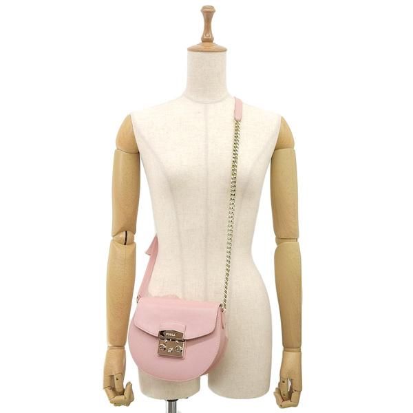FURLA フルラ バッグ レディース ショルダーバッグ クロスボディ