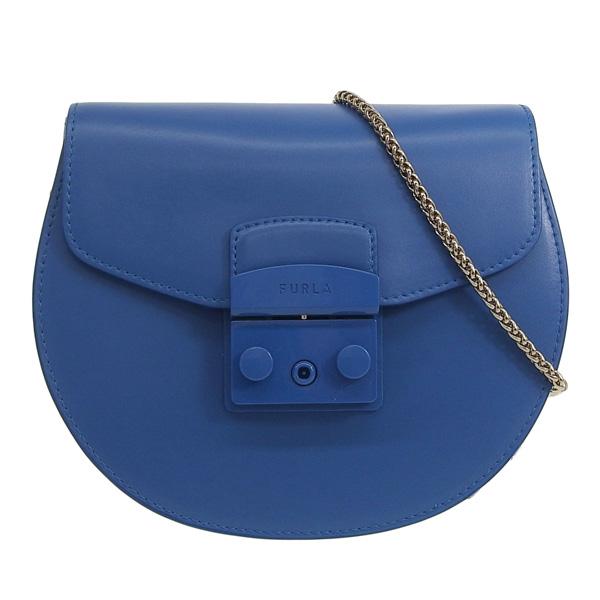 FURLA フルラ バッグ レディース アウトレット ショルダーバッグ