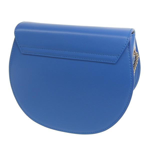 【新品未使用】FURLA フルラ ブルー 青 レザー ショルダーバッグ 楽天市場】【バッグ】FURLA フルラ トートバッグ ショルダー