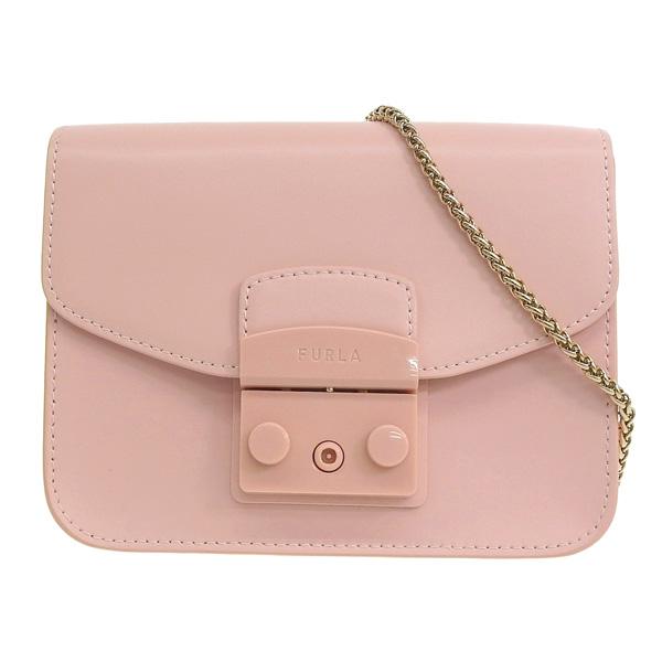 FURLA フルラ バッグ レディース ショルダーバッグ クロスボディ
