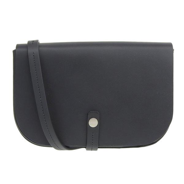 IL BISONTE（イルビゾンテ） バッグ ショルダーバッグ バッグ レザー