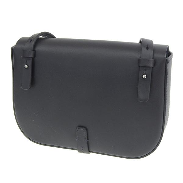 IL BISONTE（イルビゾンテ） バッグ ショルダーバッグ バッグ レザー